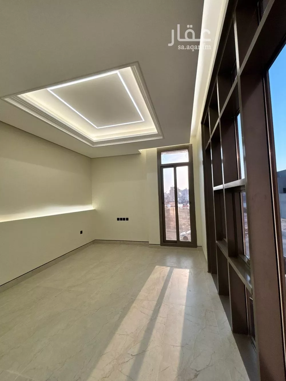 5 bedroom villa in Al Mahdiyyah 9