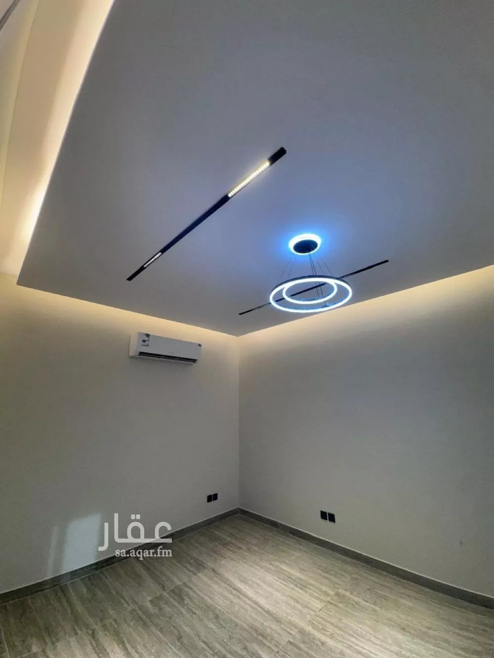 6 bedroom villa in Al Mahdiyyah 11