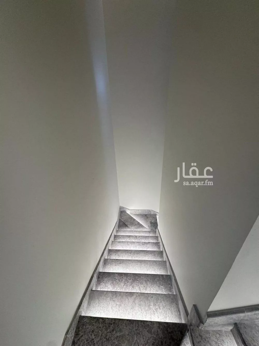 6 bedroom villa in Al Mahdiyyah 12