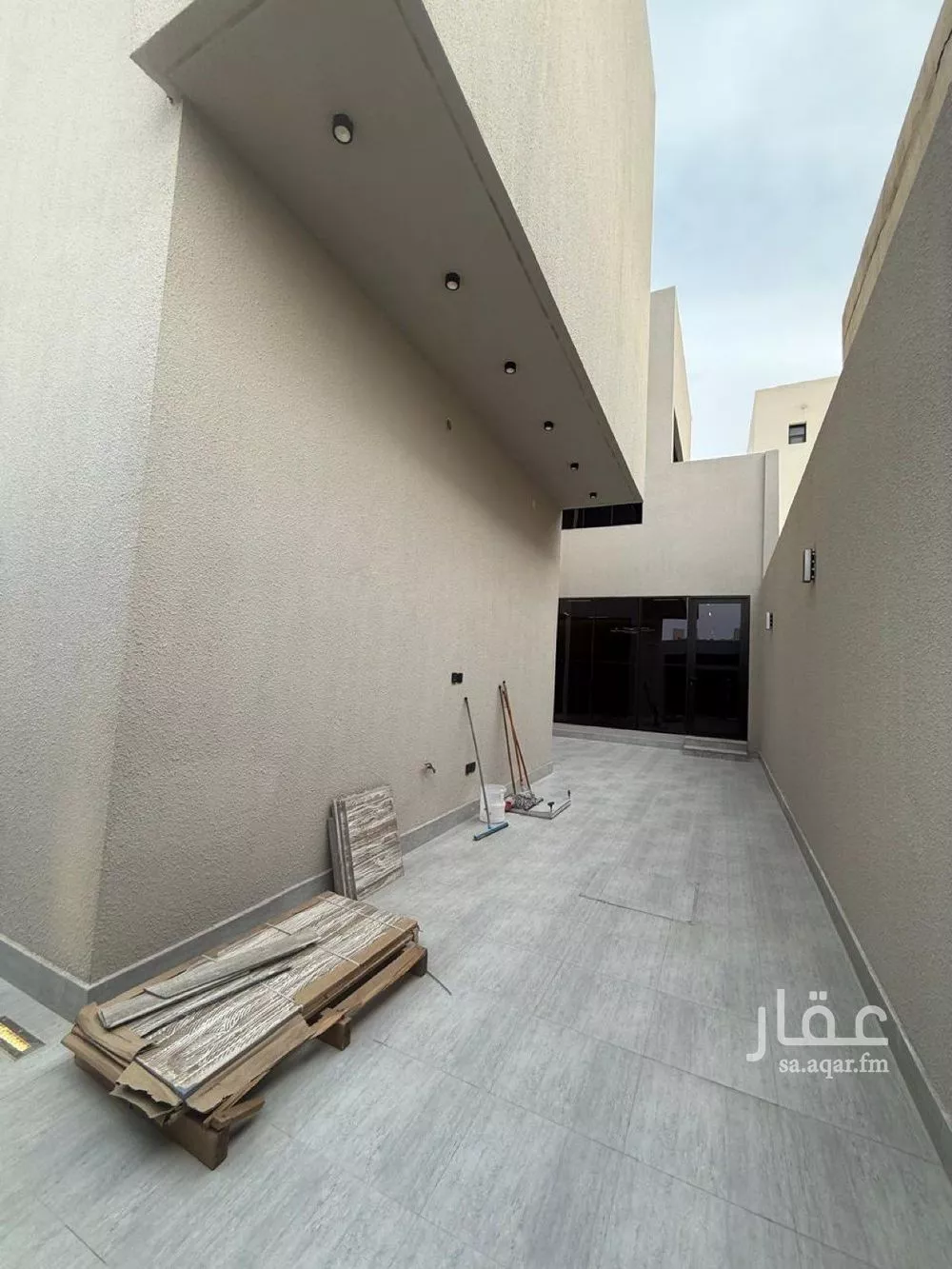6 bedroom villa in Al Mahdiyyah 13