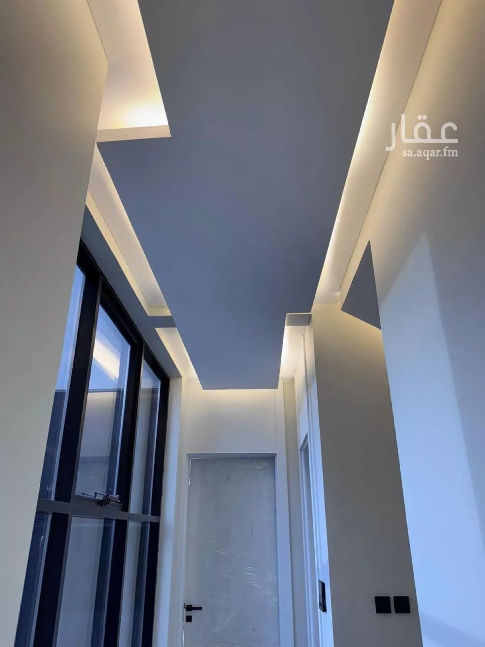 6 bedroom villa in Al Mahdiyyah 14