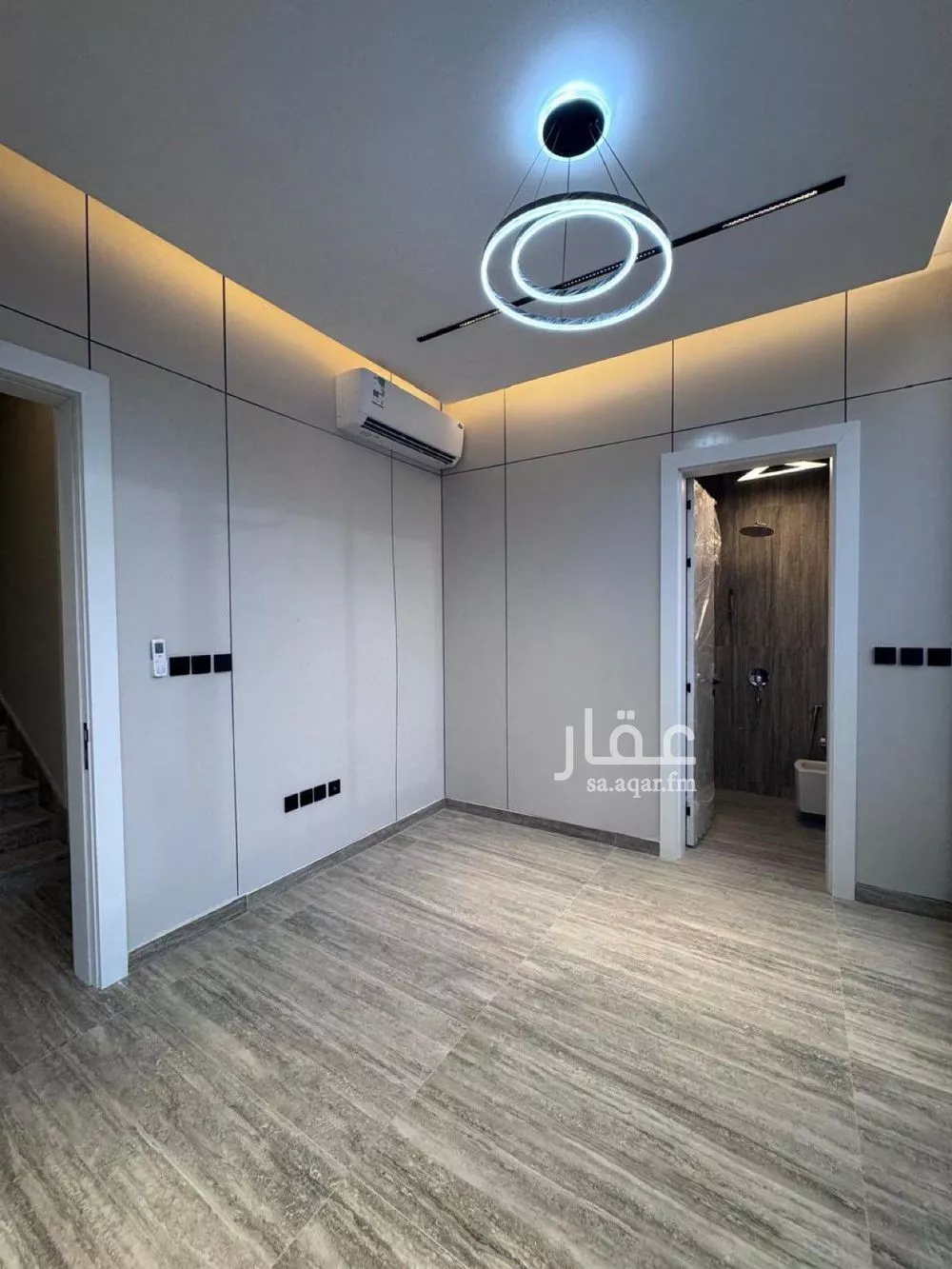 6 bedroom villa in Al Mahdiyyah 17