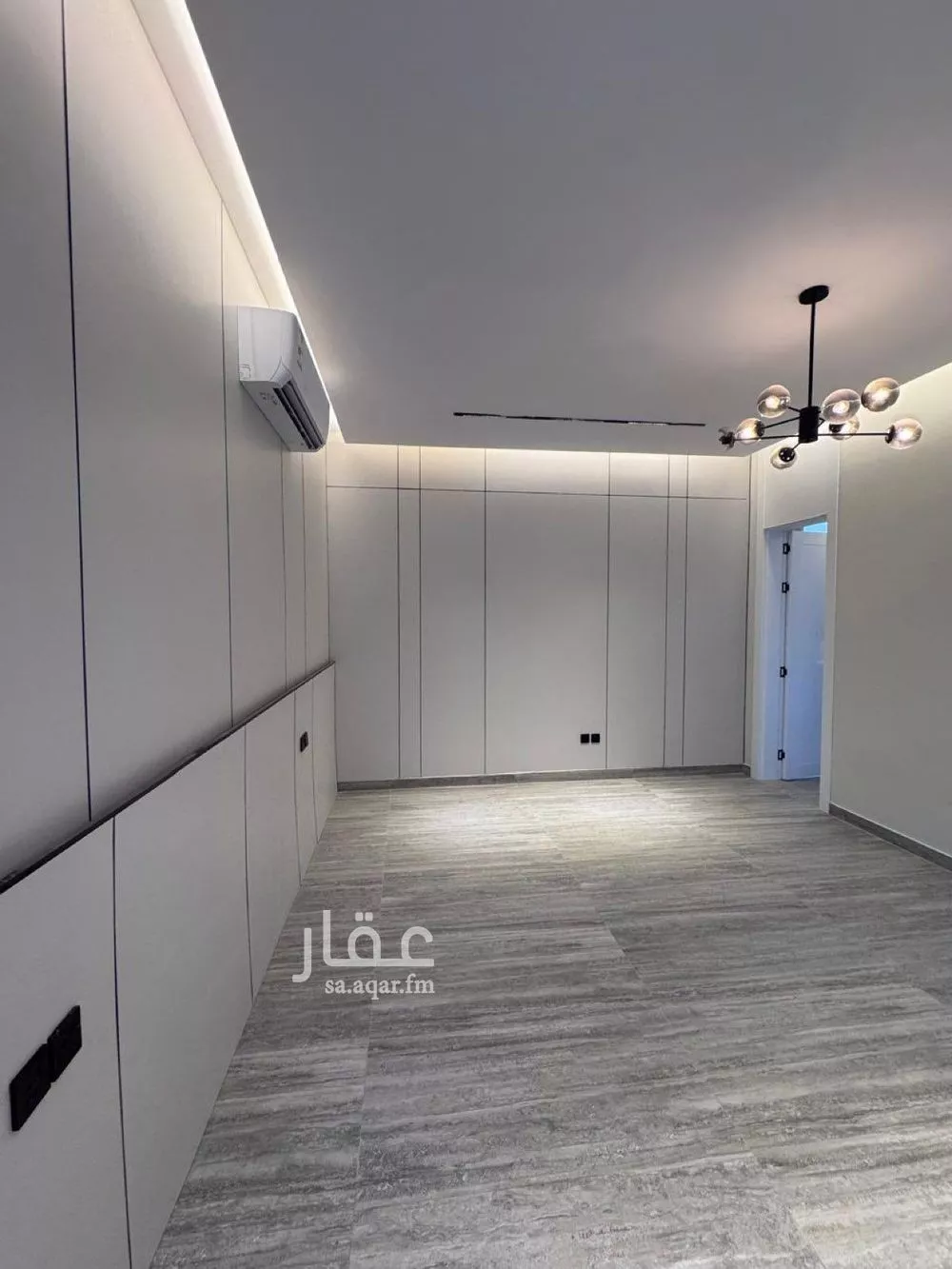 6 bedroom villa in Al Mahdiyyah 18