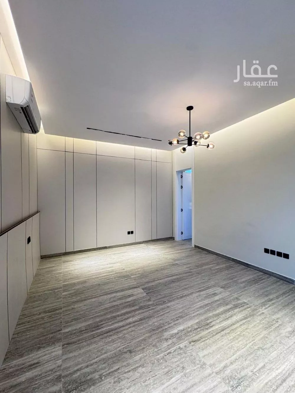 6 bedroom villa in Al Mahdiyyah 21