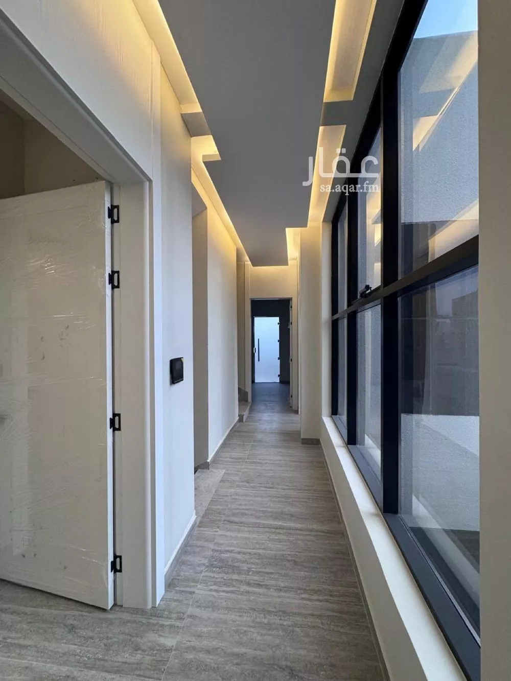 6 bedroom villa in Al Mahdiyyah 22