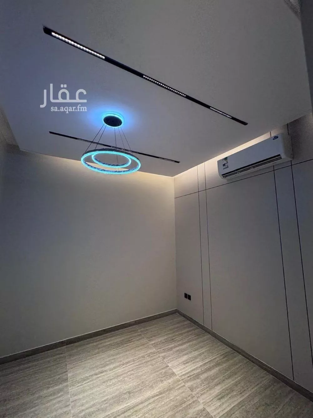 6 bedroom villa in Al Mahdiyyah 24