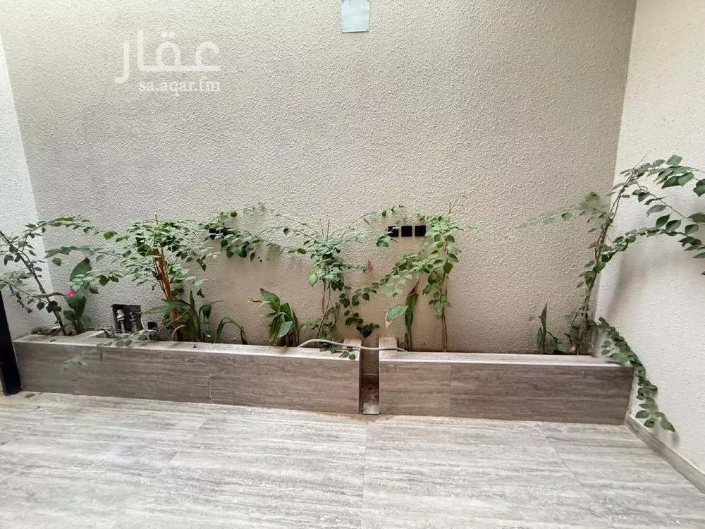6 bedroom villa in Al Mahdiyyah 6