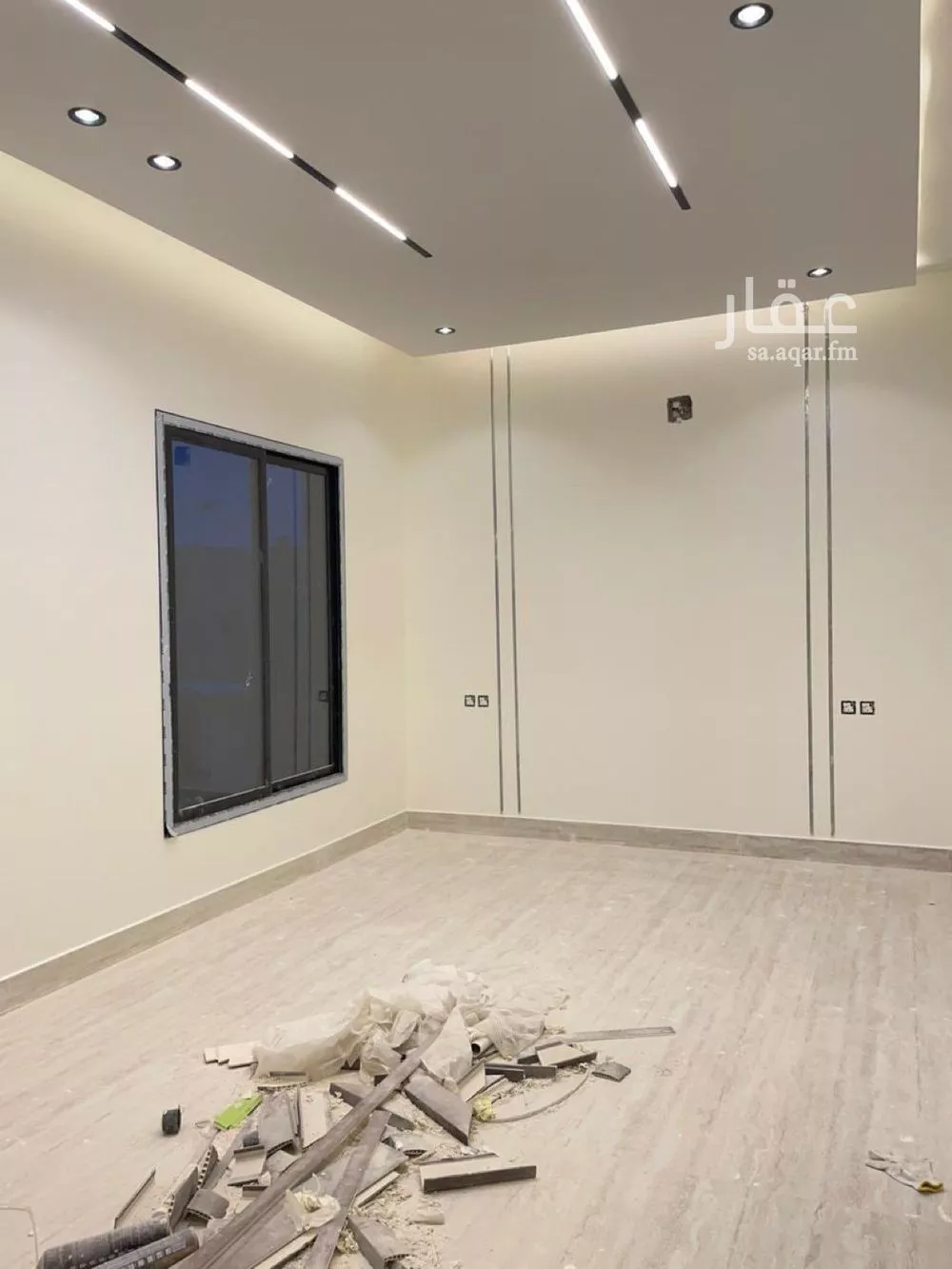 5 bedroom villa in Dhahrat Laban 13