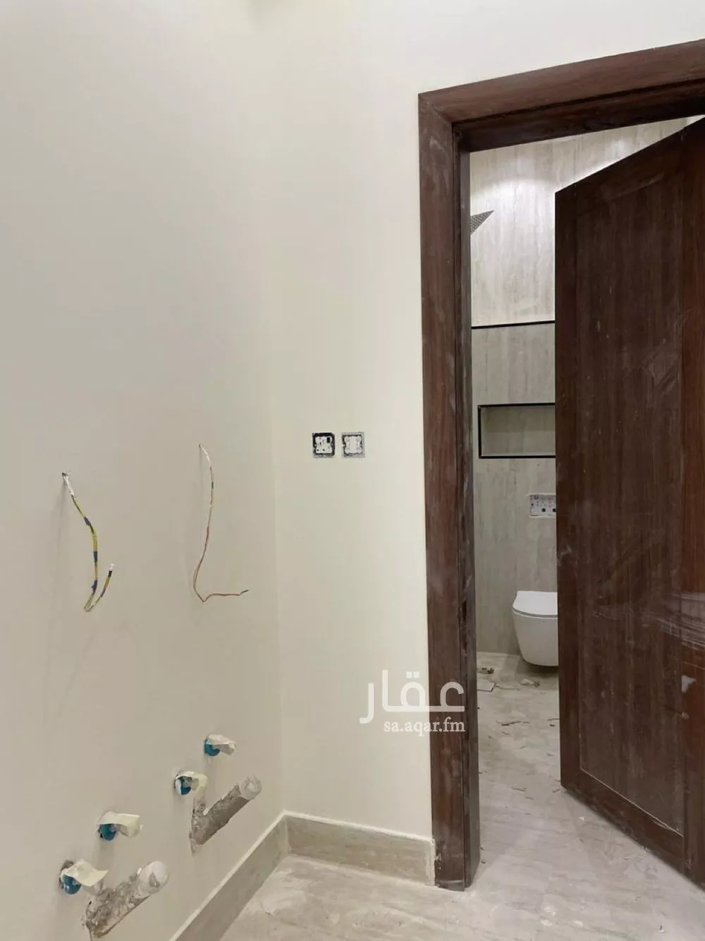 5 bedroom villa in Dhahrat Laban 16