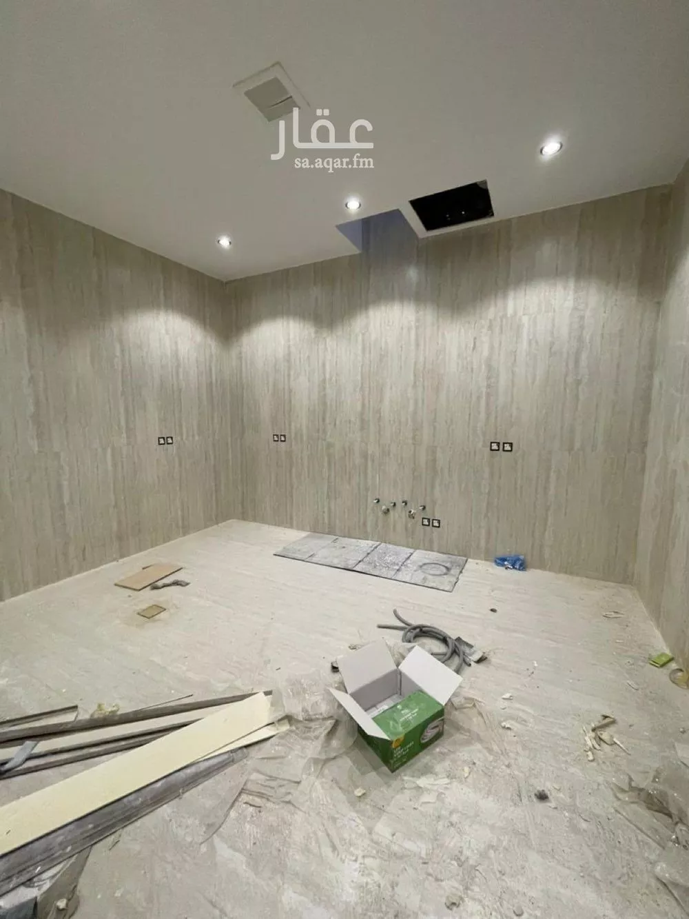 5 bedroom villa in Dhahrat Laban 17