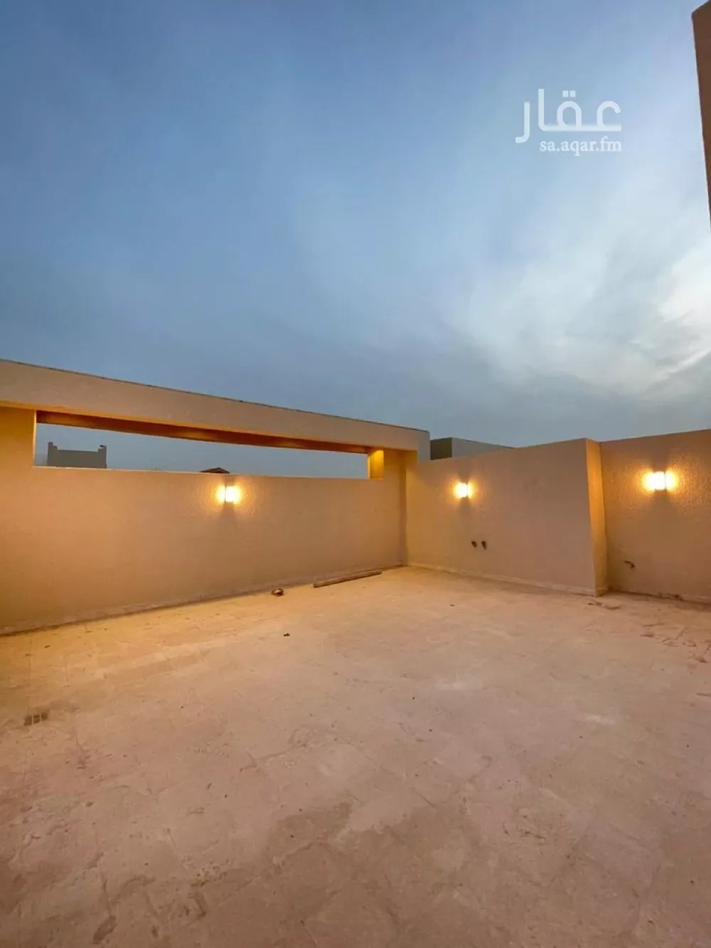 5 bedroom villa in Dhahrat Laban 5