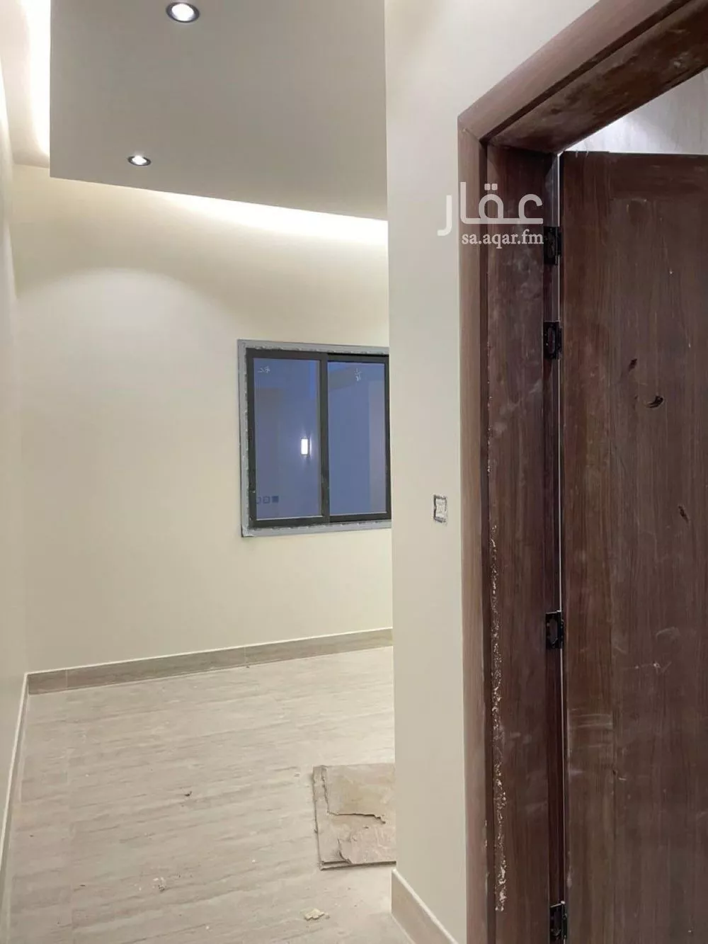 5 bedroom villa in Dhahrat Laban 7