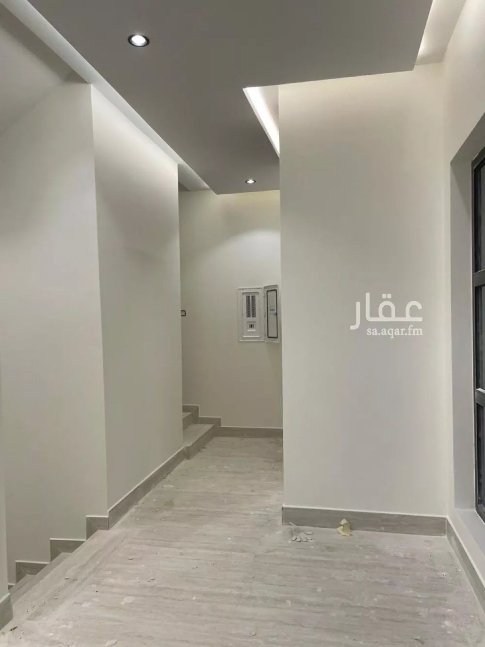 5 bedroom villa in Dhahrat Laban 8
