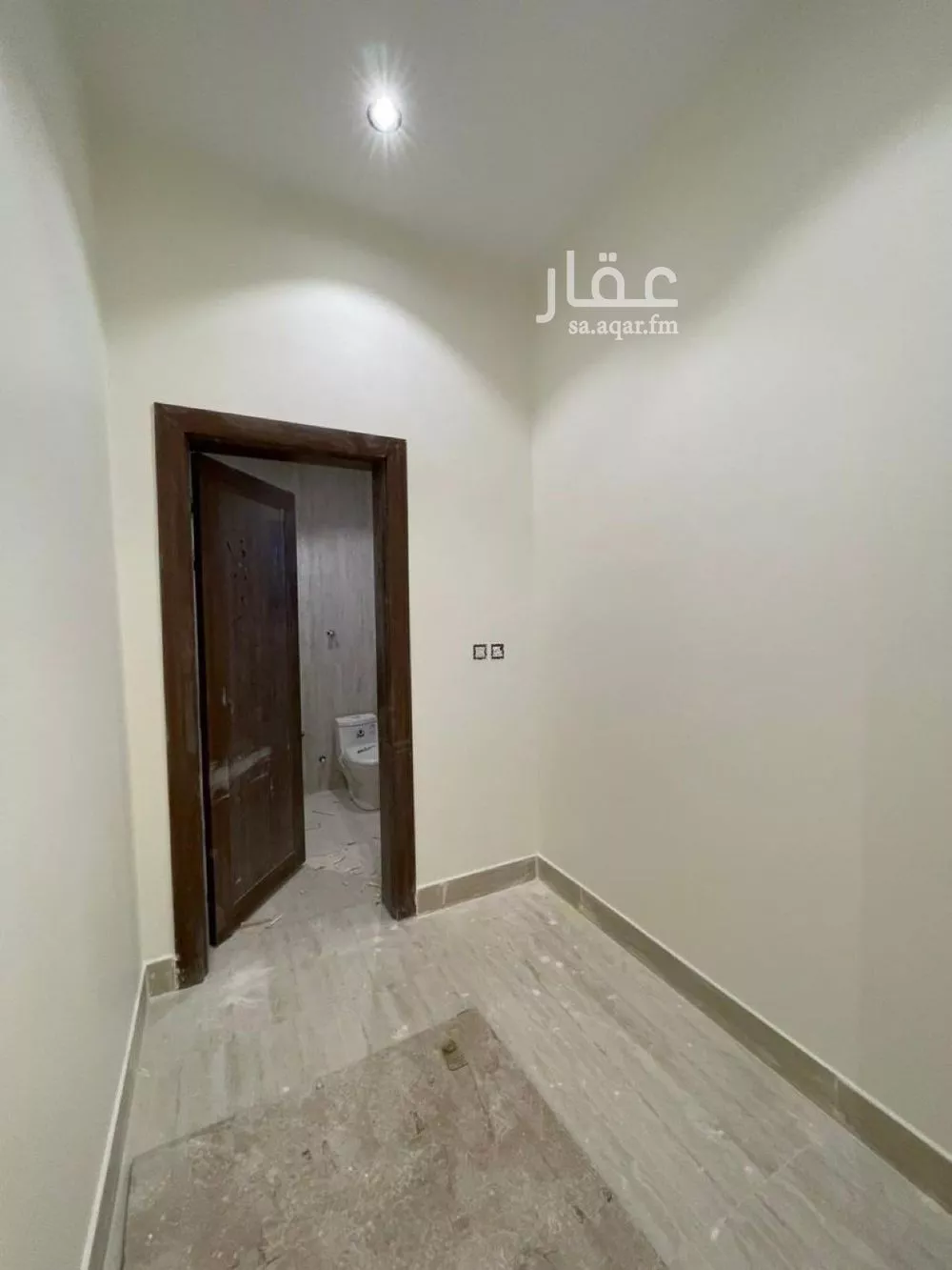 5 bedroom villa in Dhahrat Laban 9