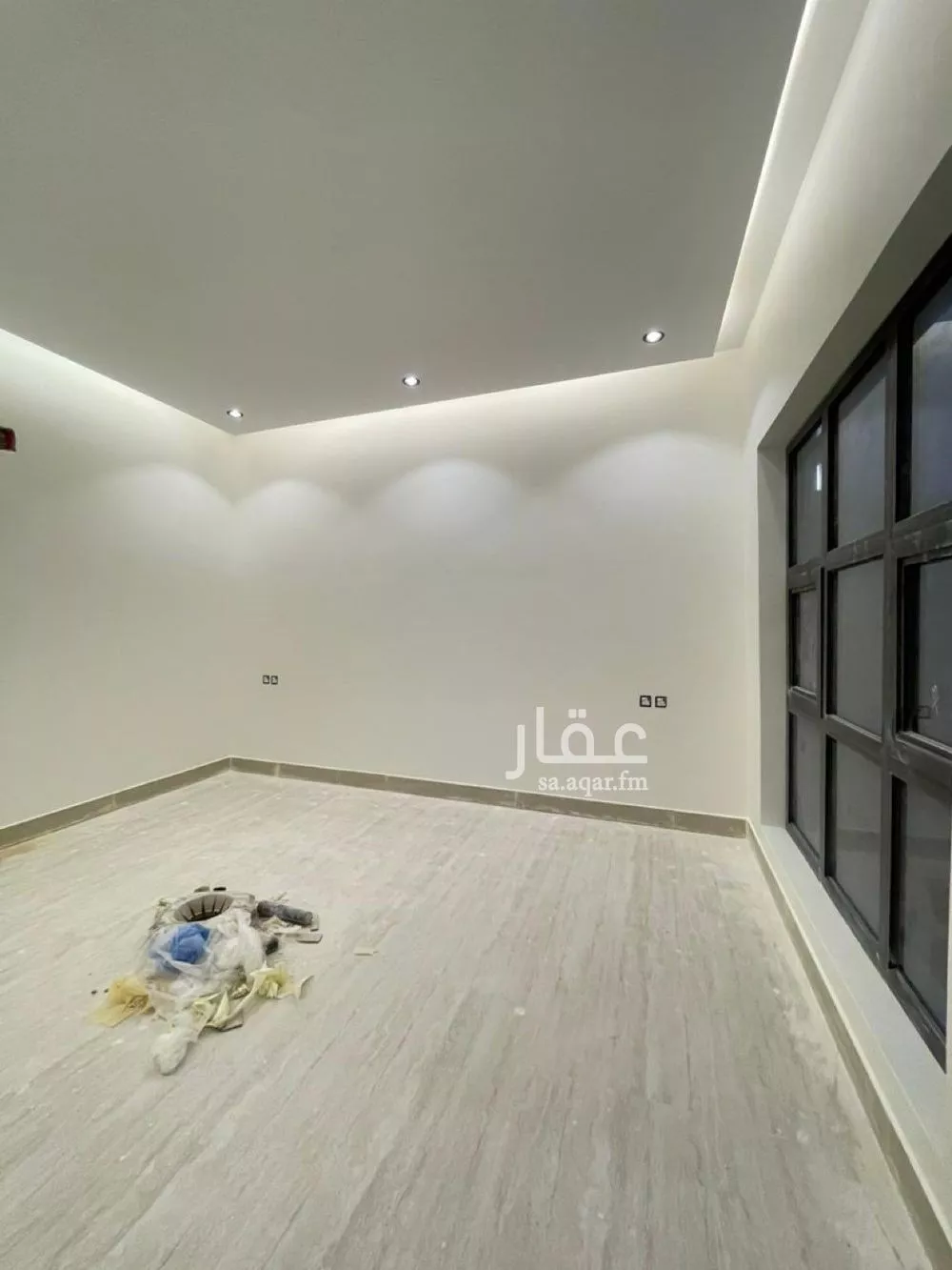 5 bedroom villa in Dhahrat Laban 10
