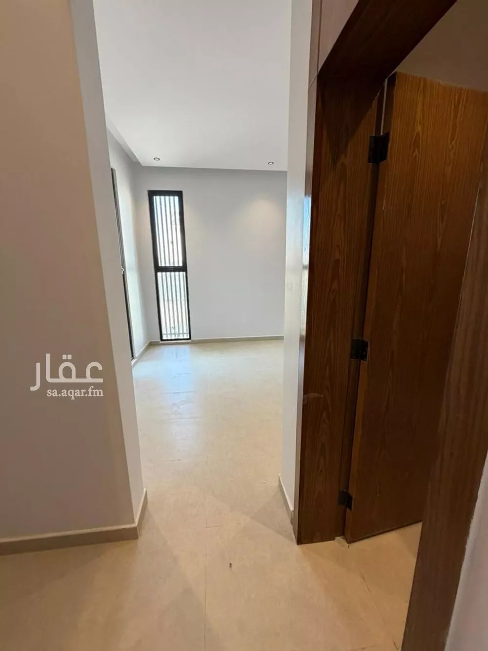 5 bedroom villa in Al Mahdiyyah 2