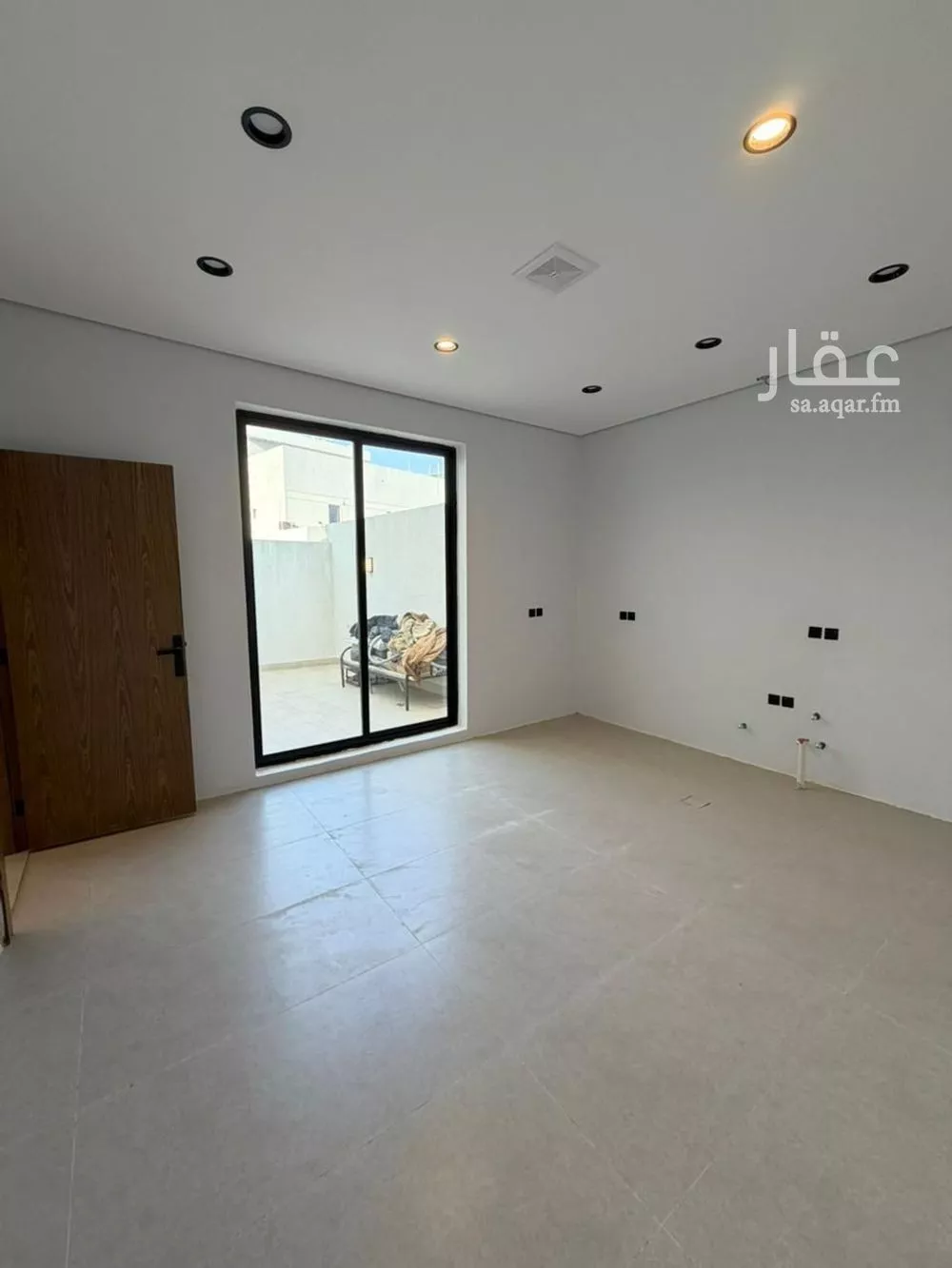 5 bedroom villa in Al Mahdiyyah 13
