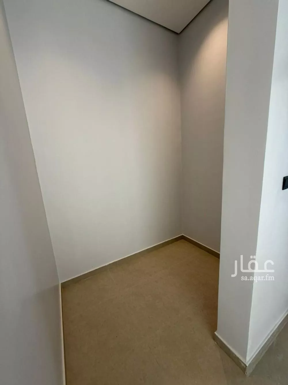5 bedroom villa in Al Mahdiyyah 14