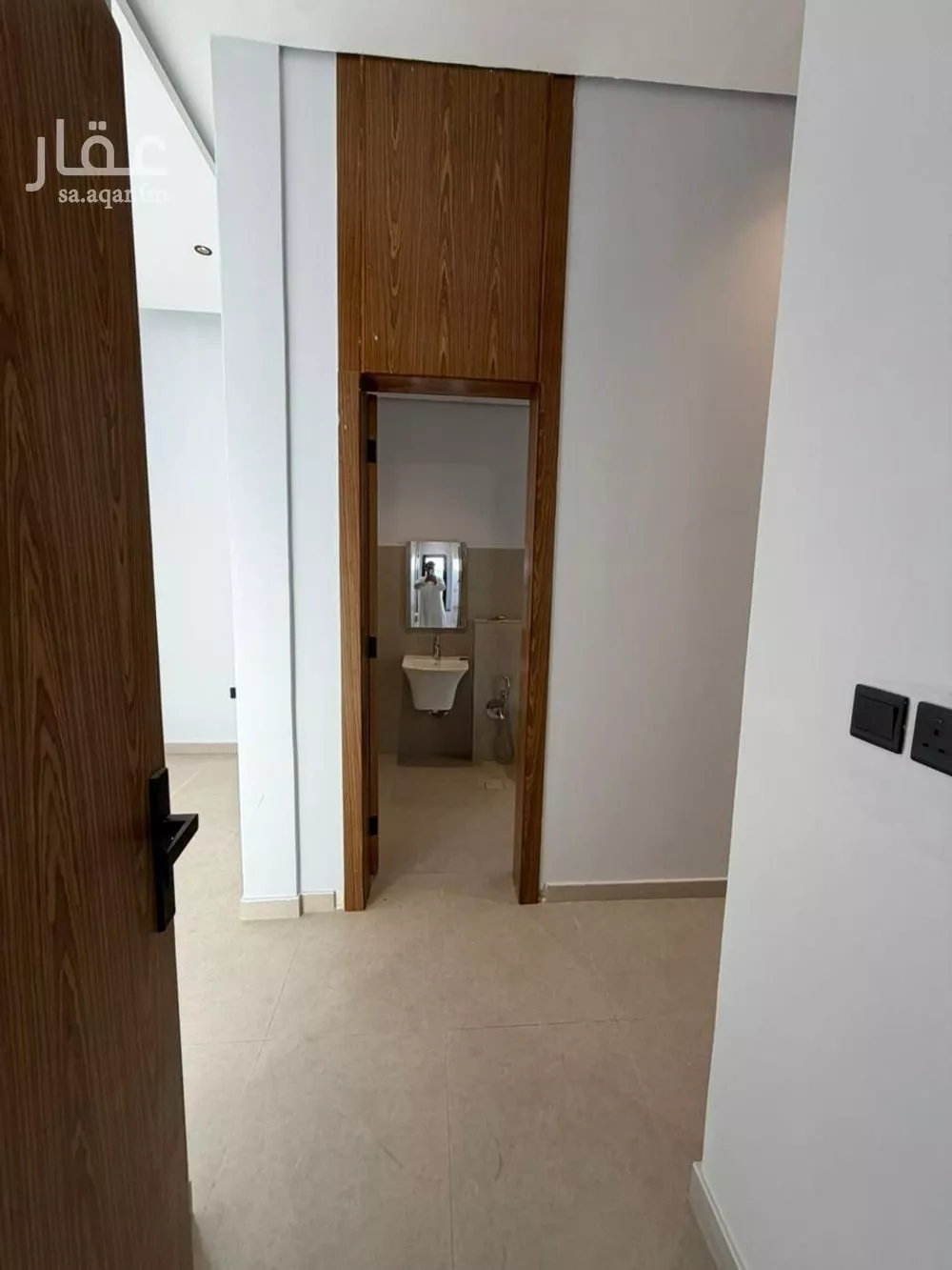 5 bedroom villa in Al Mahdiyyah 15