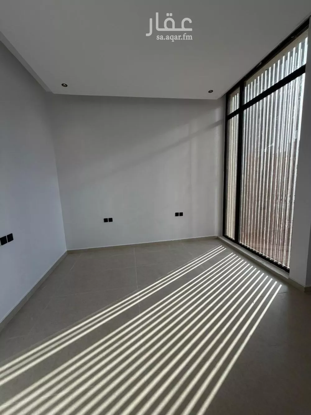 5 bedroom villa in Al Mahdiyyah 16