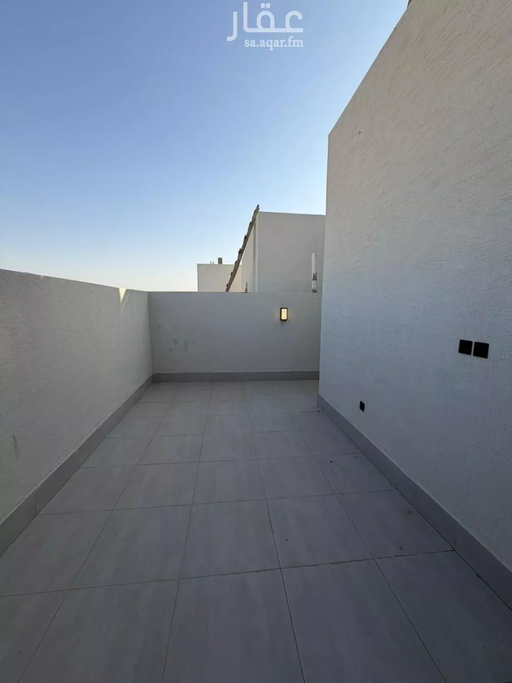 5 bedroom villa in Al Mahdiyyah 17