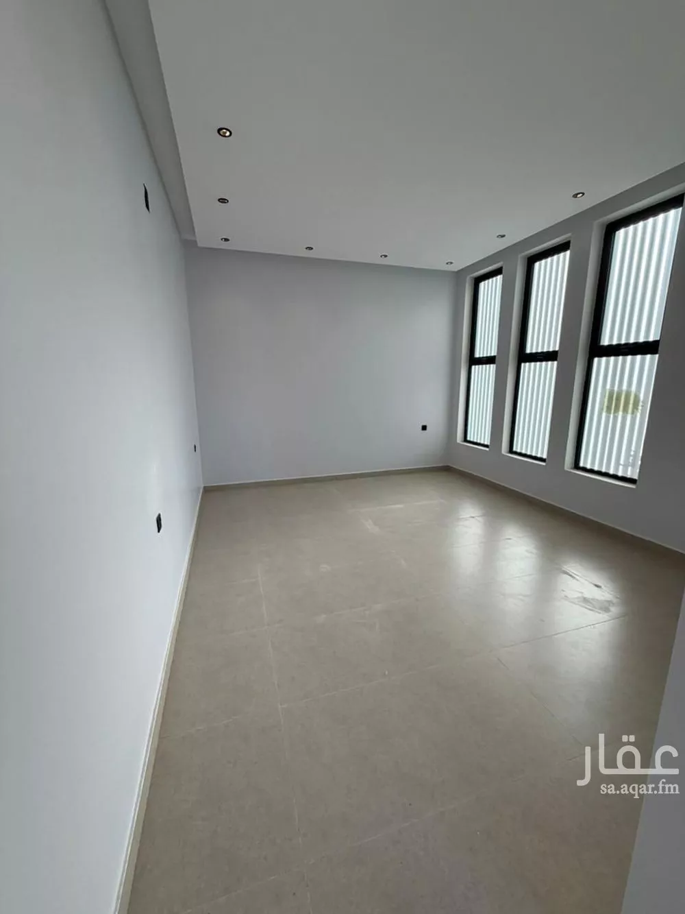 5 bedroom villa in Al Mahdiyyah 19