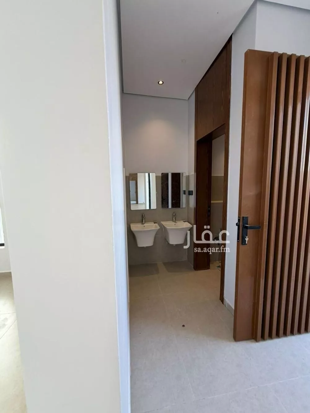 5 bedroom villa in Al Mahdiyyah 22