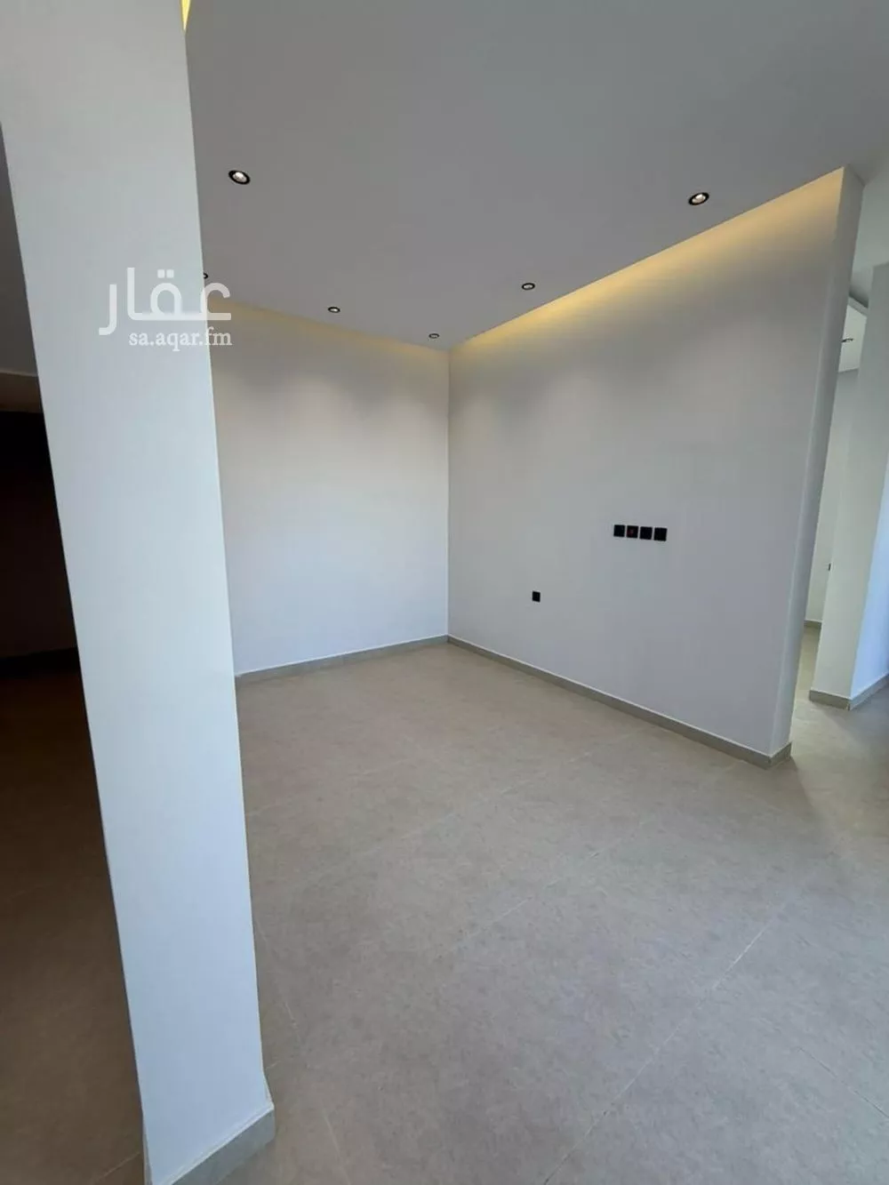 5 bedroom villa in Al Mahdiyyah 4