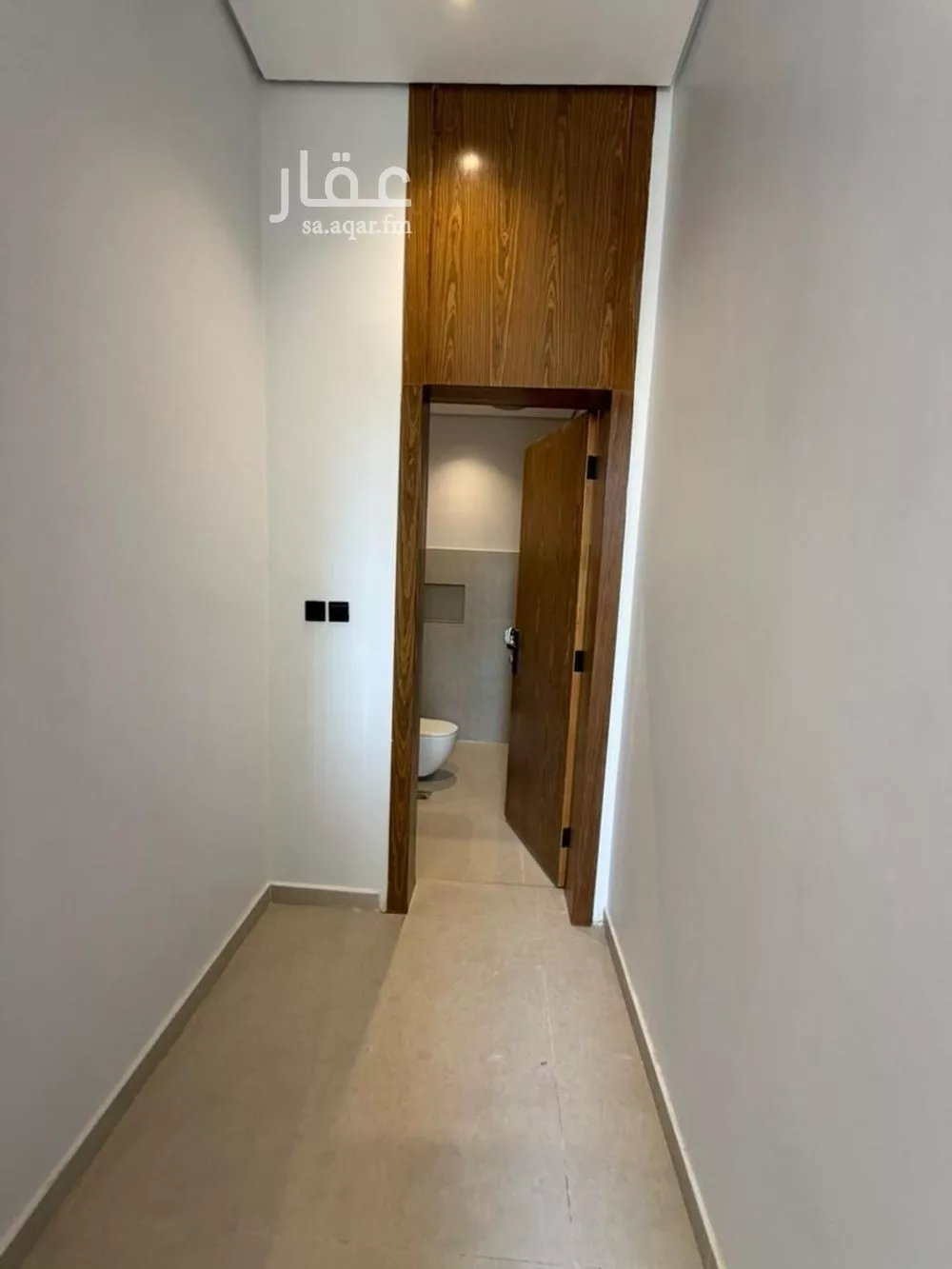 5 bedroom villa in Al Mahdiyyah 5