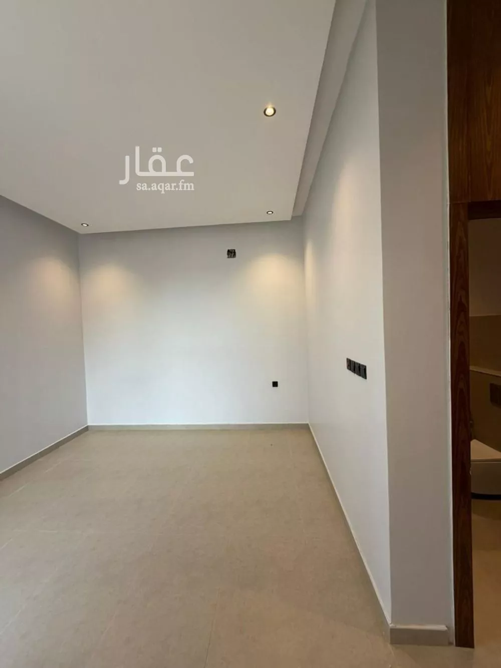 5 bedroom villa in Al Mahdiyyah 6