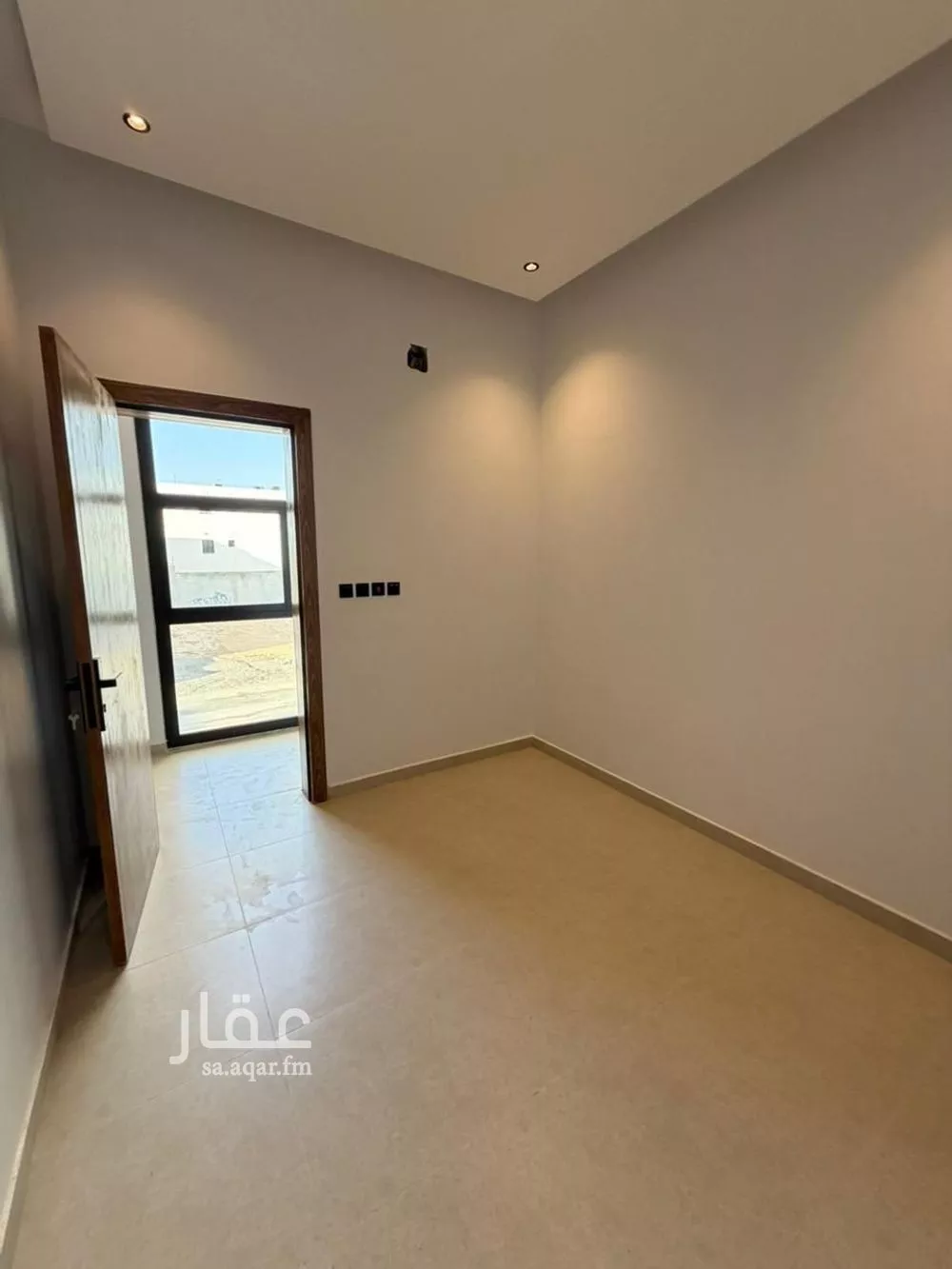5 bedroom villa in Al Mahdiyyah 10
