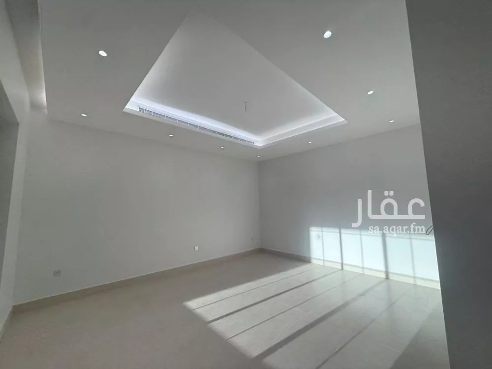 فيلا 5 غرف في المهدية 9