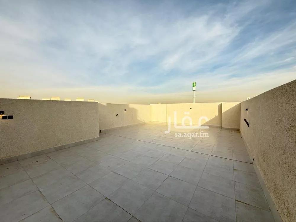 5 bedroom villa in Al Mahdiyyah 21