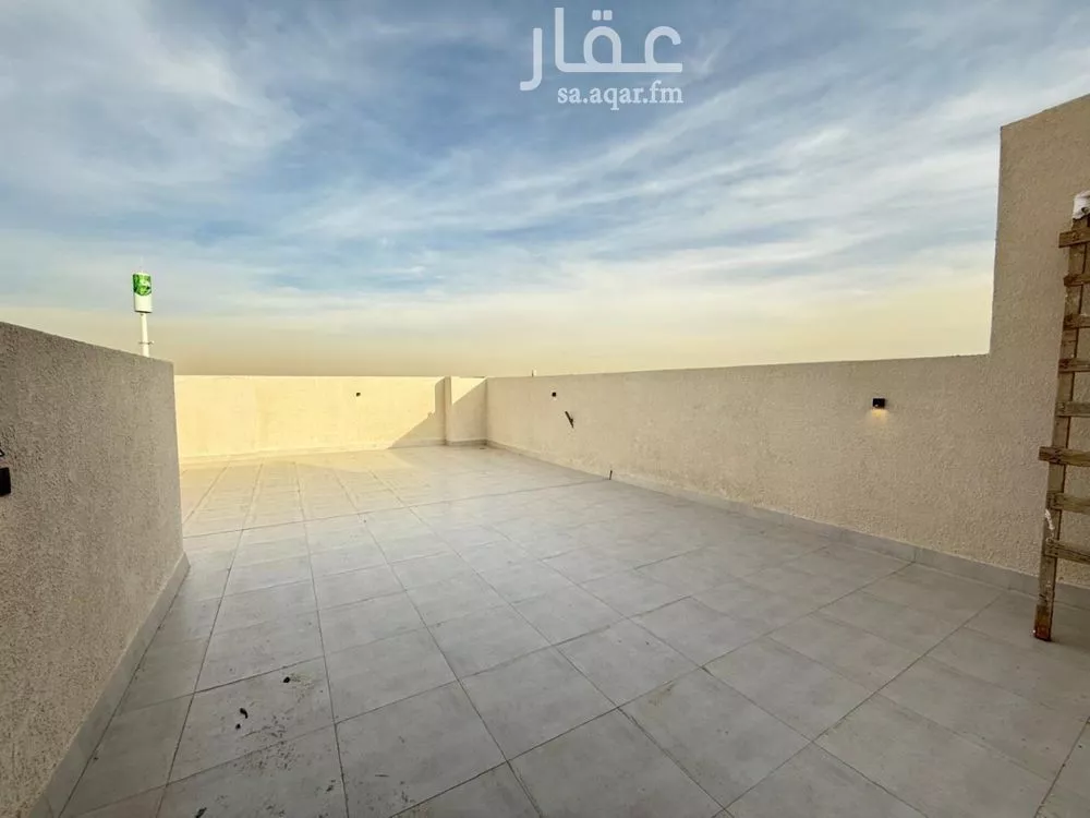5 bedroom villa in Al Mahdiyyah 23