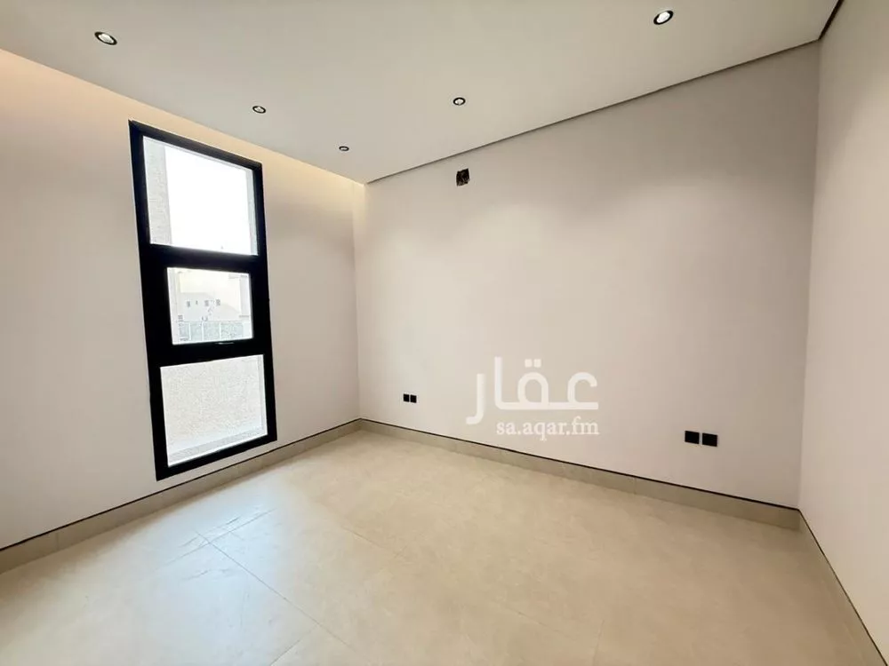 5 bedroom villa in Al Mahdiyyah 26