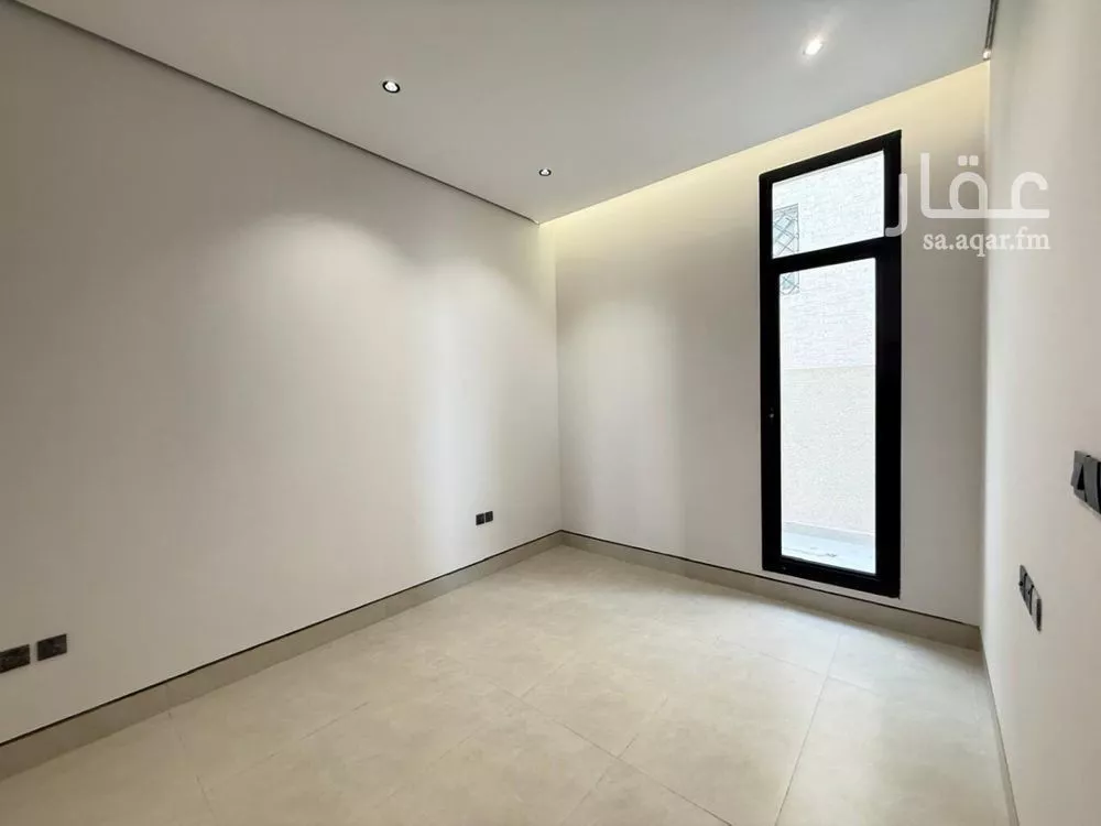 5 bedroom villa in Al Mahdiyyah 28