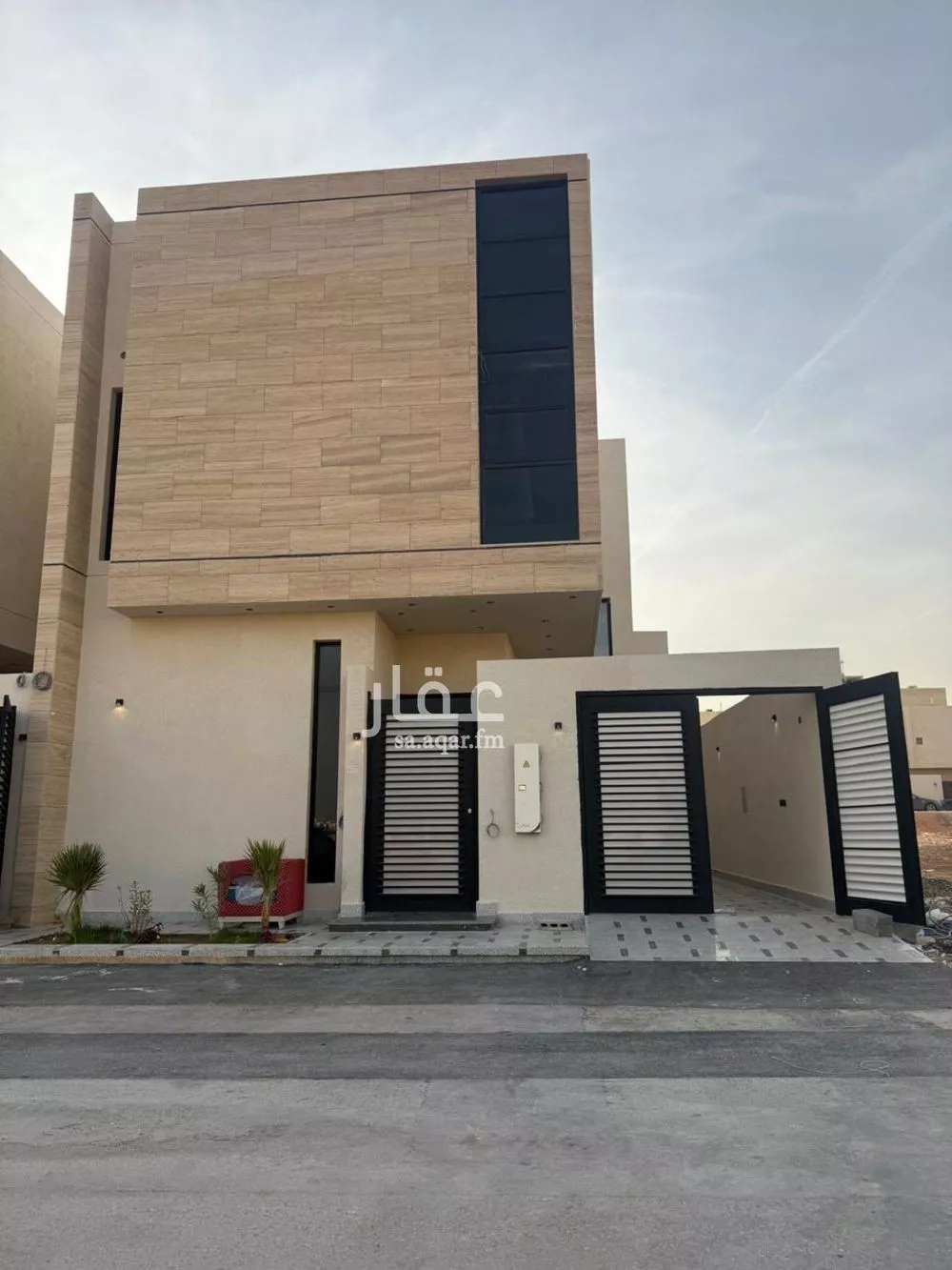 5 bedroom villa in Al Mahdiyyah 6