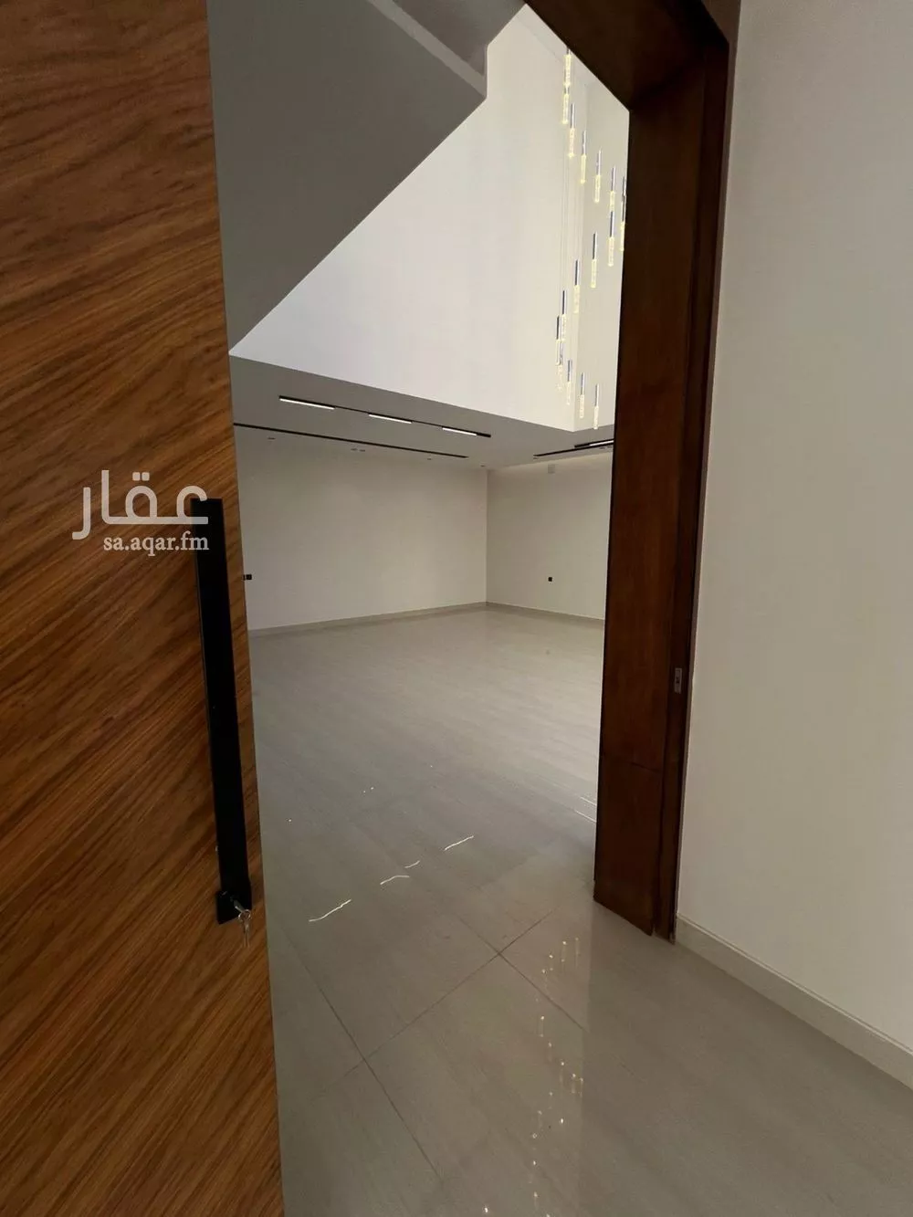 فيلا 5 غرف في المهدية 21