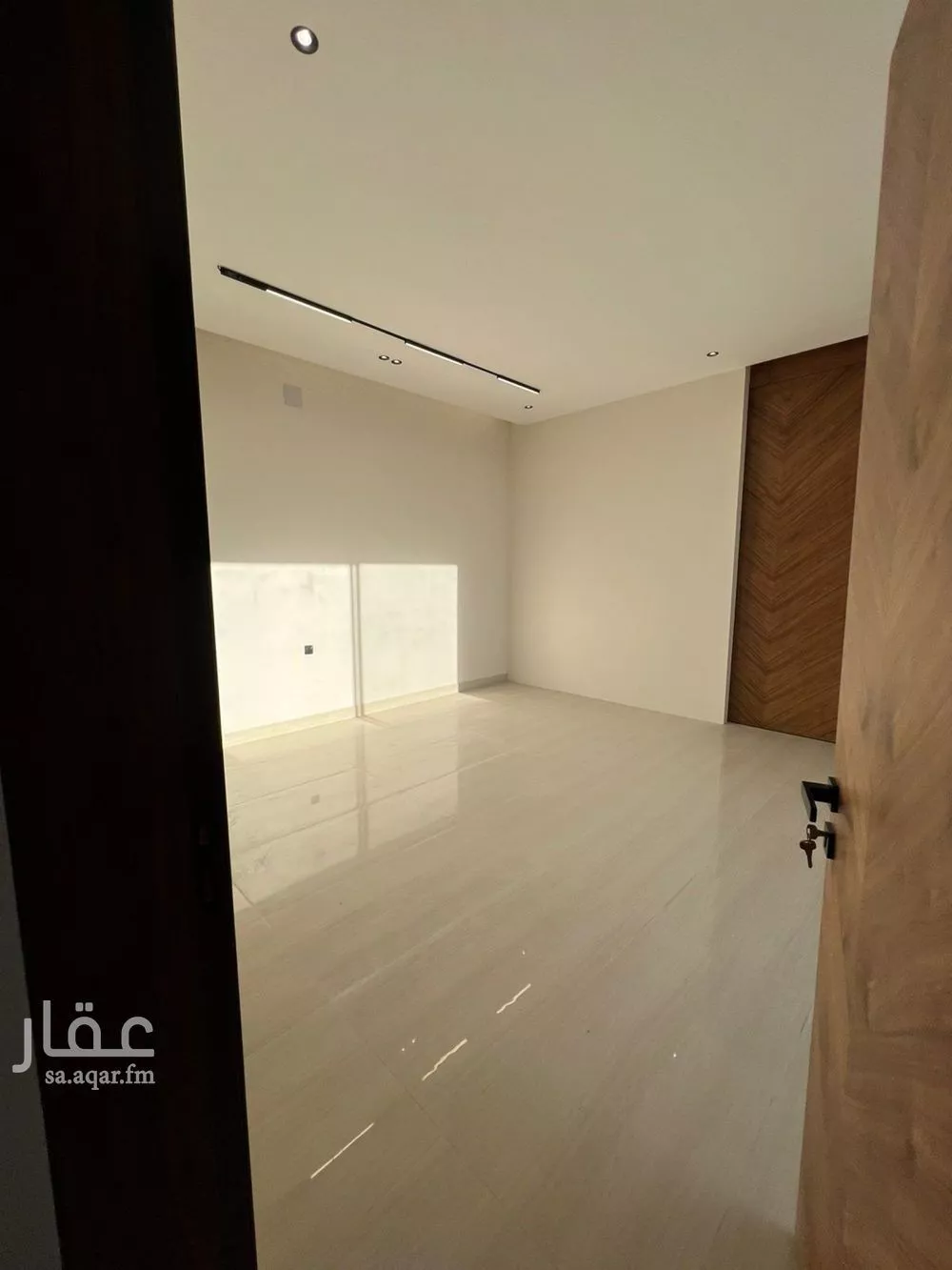 فيلا 5 غرف في المهدية 30