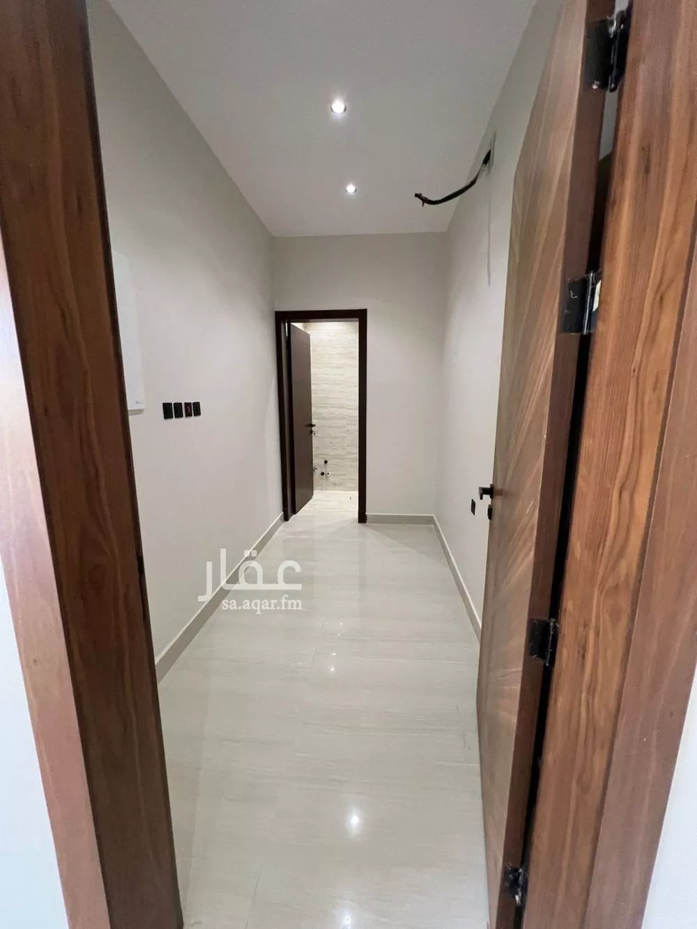 فيلا 5 غرف في المهدية 9