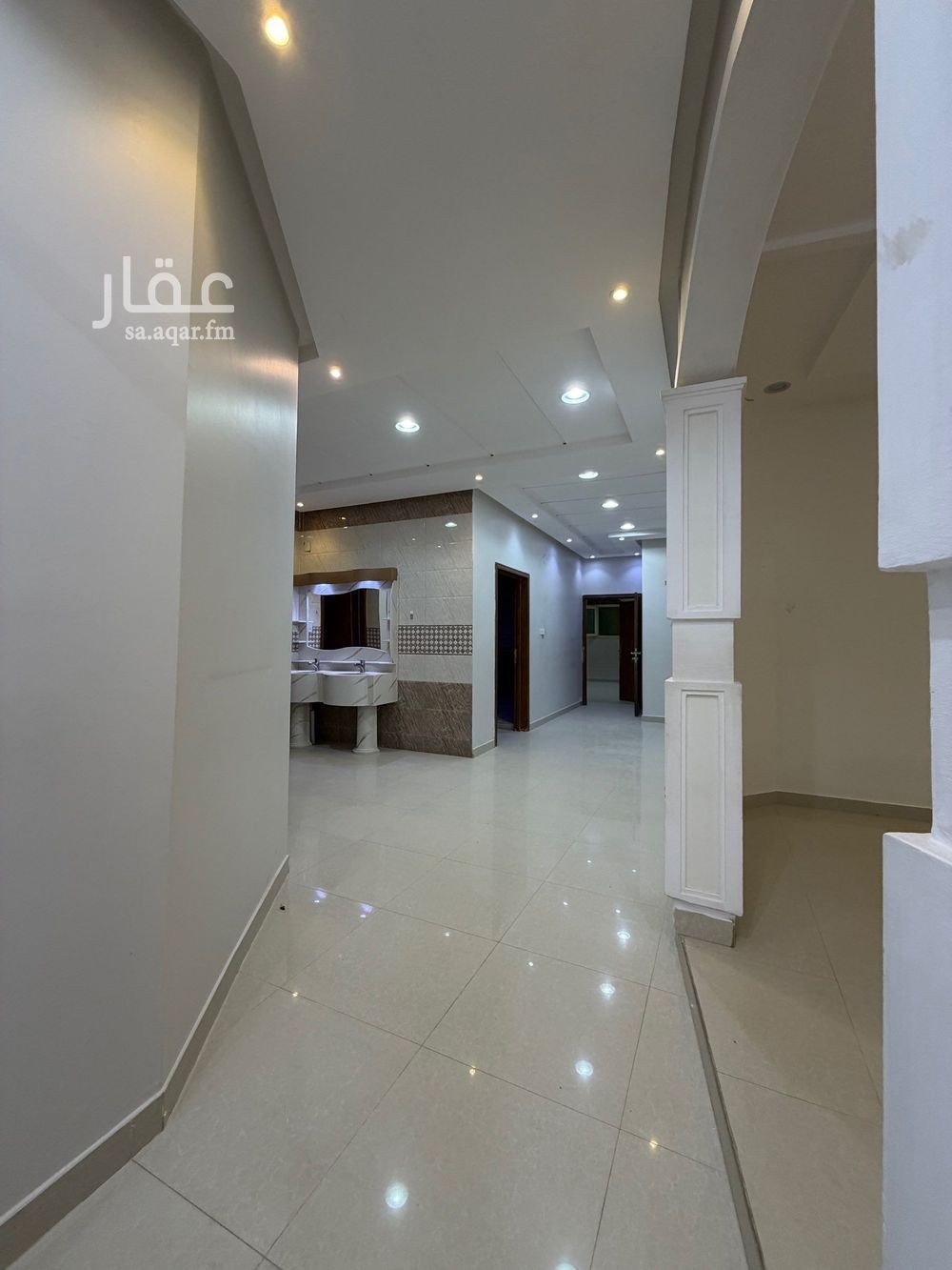 فيلا 6 غرف في طويق، الرياض 12