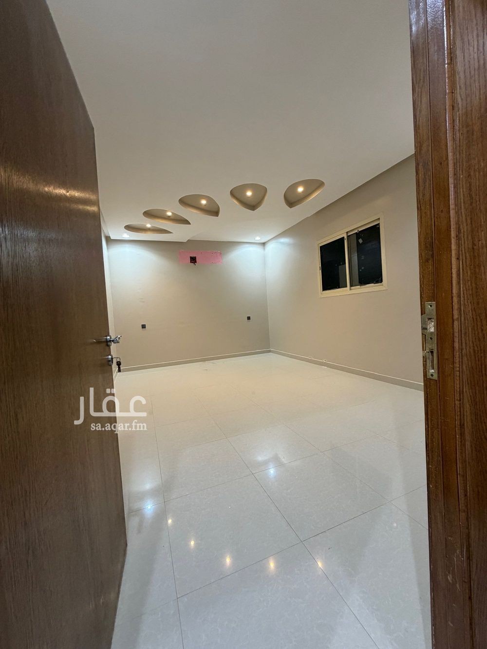 فيلا 6 غرف في طويق، الرياض 21