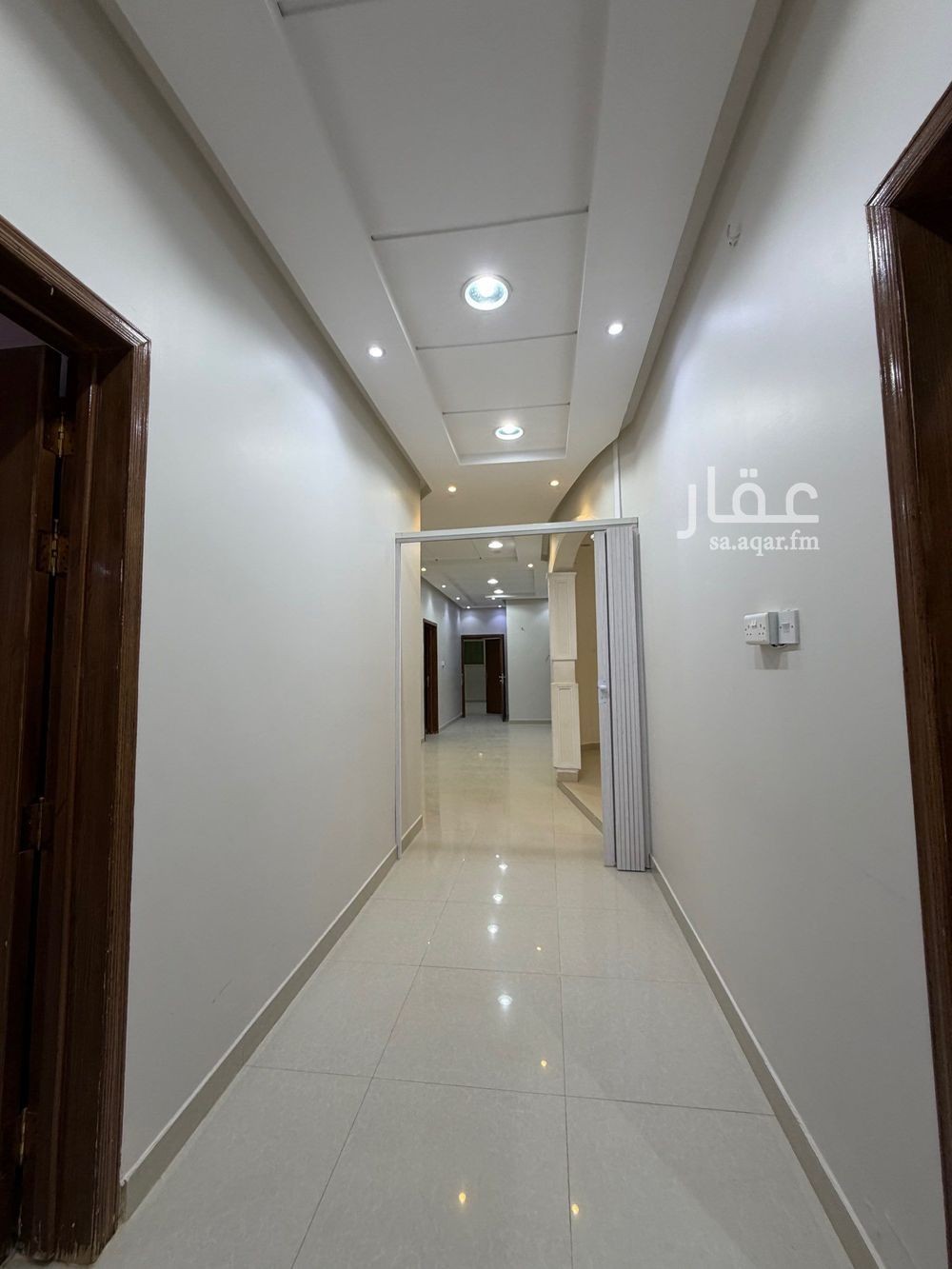 فيلا 6 غرف في طويق، الرياض 16