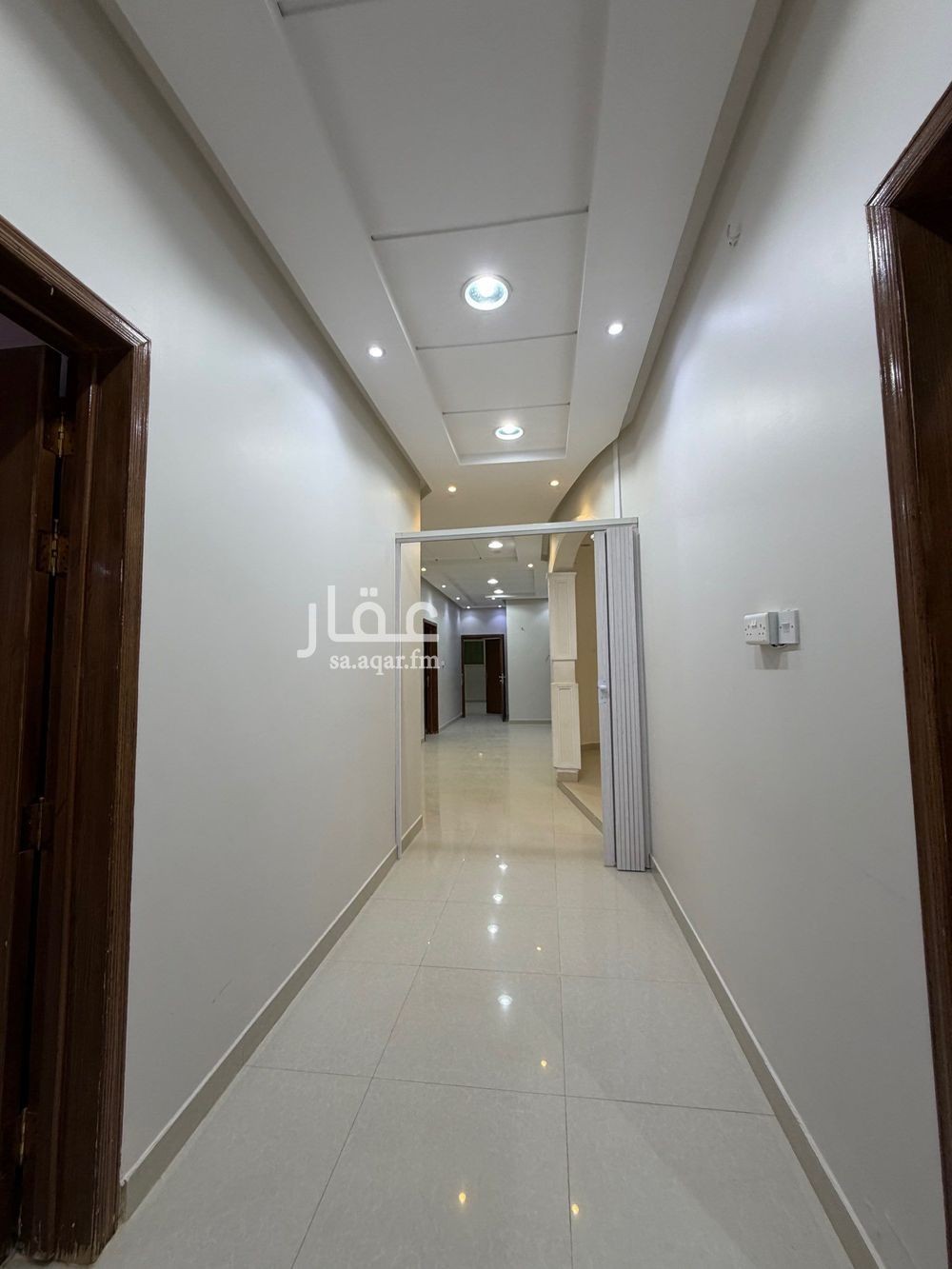 فيلا 6 غرف في طويق، الرياض 24