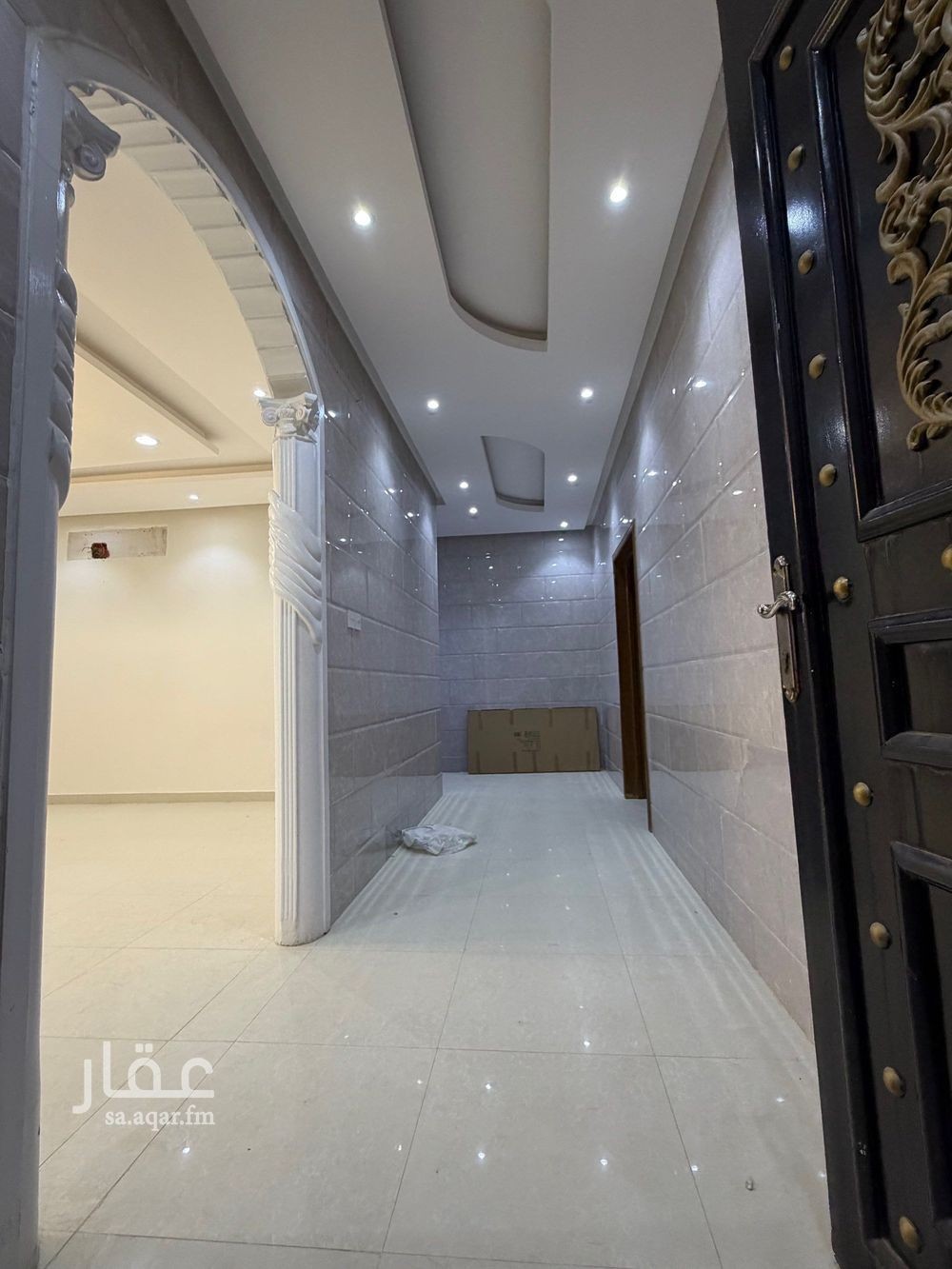 فيلا 6 غرف في طويق، الرياض 3