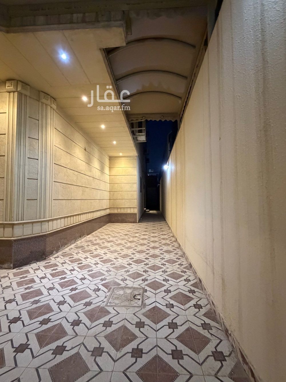 فيلا 6 غرف في طويق، الرياض 2