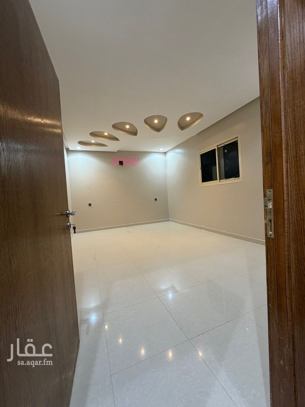 فيلا 6 غرف في طويق، الرياض 15
