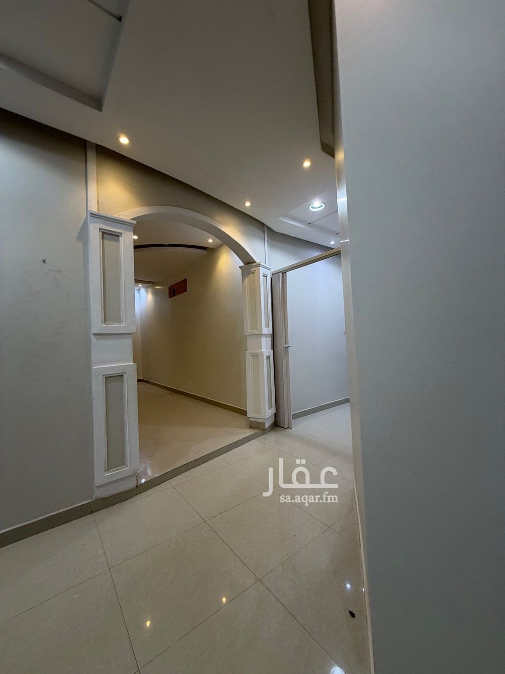 فيلا 6 غرف في طويق، الرياض 17