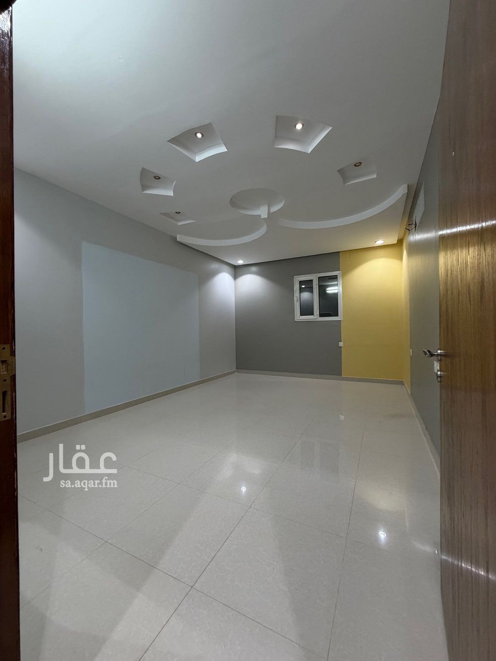 فيلا 6 غرف في طويق، الرياض 13