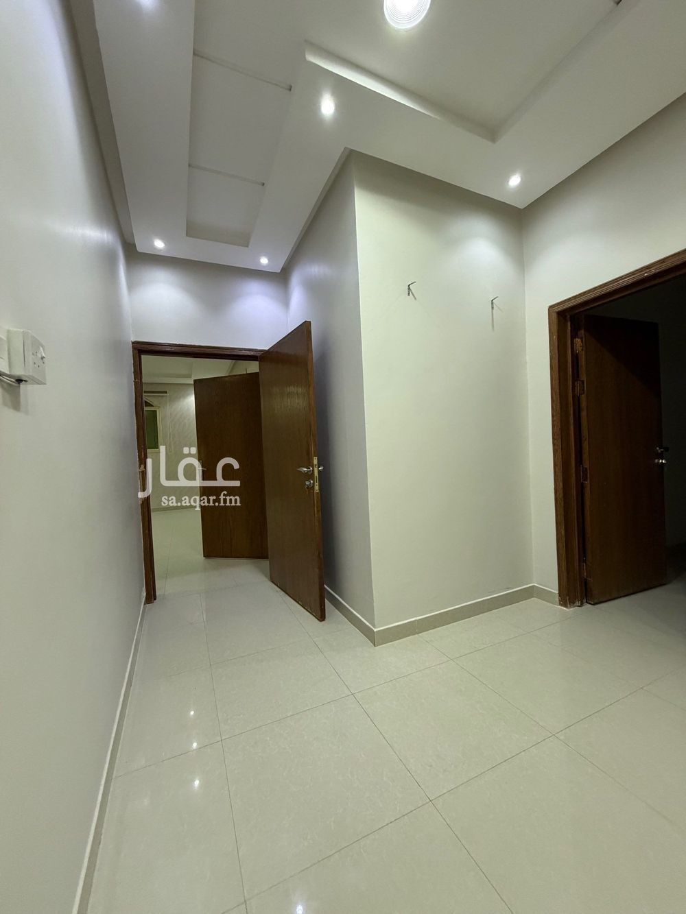 فيلا 6 غرف في طويق، الرياض 22